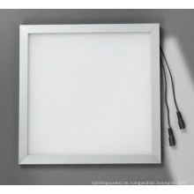 Energiespar-Platz 600 600 LED-Panel-Licht 60W